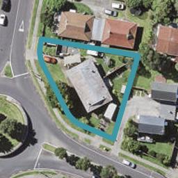 1/20 Highland Park Drive, Highland Park, Auckland