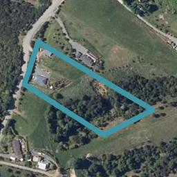 251 Prescott Road, Whangarei