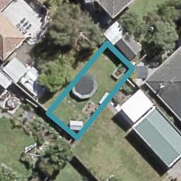 7/42 Cambridge Terrace, Waiwhetu, Lower Hutt