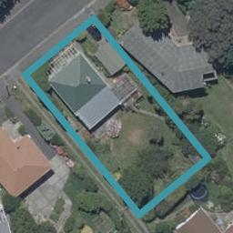 200 Wakari Road, Helensburgh, Dunedin