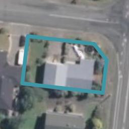 2 Dobson Street, Gleniti, Timaru