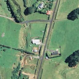 224 Korito Road, Korito, New Plymouth