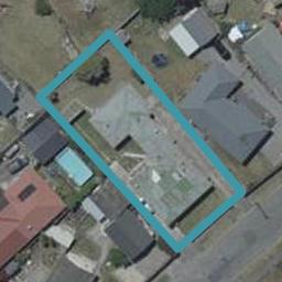 3A Yarmouth Street, Aranui, Christchurch