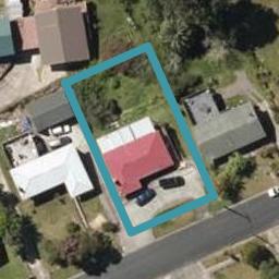 32 Raewyn Street, Morningside, Whangarei