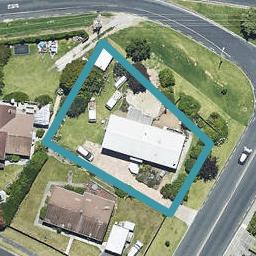 187 Ohauiti Road, Ohauiti, Tauranga