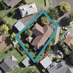 17 Peridot Place, Conifer Grove, Takanini