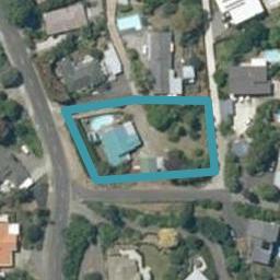 7 Kopanga Road, Havelock North, Havelock North