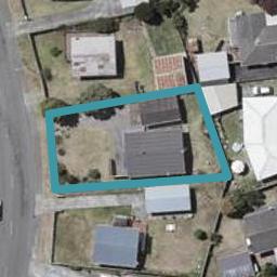50 Norfolk Crescent, Otaki Beach, Otaki