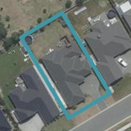 9 Broomleigh Drive, Rolleston, Rolleston