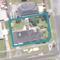 26A Haselden Street, Westport, Westport