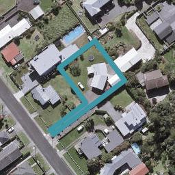 15A Pitcairn Street, Oakura, Oakura
