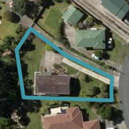 42 West View Crescent, Onerahi, Whangarei