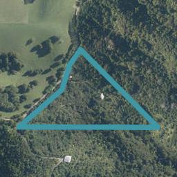 161 Old Kaiatea Road, Ngunguru, Whangārei