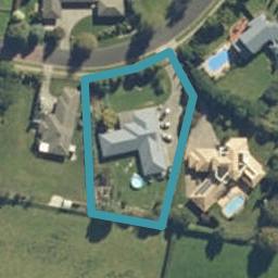22 De La Mare Drive, Leamington, Cambridge