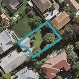 45 Wheturangi Road, Greenlane, Auckland