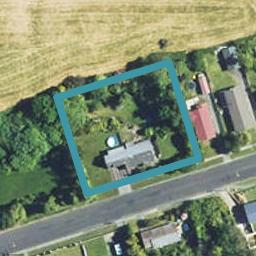 130 Pembroke Road, Stratford