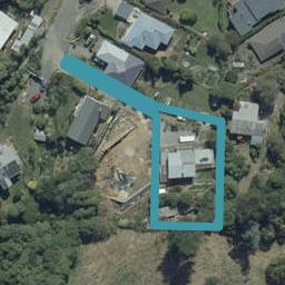 17 Jane Street, Macandrew Bay, Dunedin