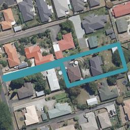 14A MacFarlane Street, Hamilton East, Hamilton