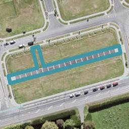80 Whenuapai Drive, Whenuapai, Auckland