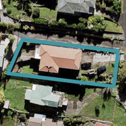 593 Blockhouse Bay Road, Blockhouse Bay, Auckland
