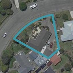 25 Davidson Crescent, Hornby, Christchurch