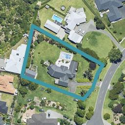 110 Freeburn Road, Pyes Pa, Tauranga