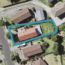 35 Lewisham Street, Highland Park, Auckland