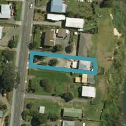 134 Marsden Point Road, Ruakaka, Ruakaka