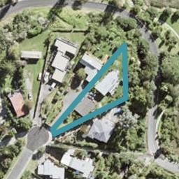 18 Flounder Point Road, Stillwater, Silverdale