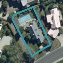 118 Hunter Crescent, Wanaka