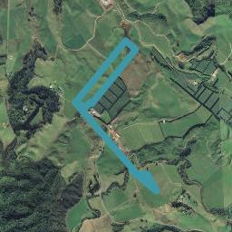 307 Omarumutu Road, Toatoa, Opotiki