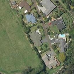 91 Kemp Road, KERIKERI, Kerikeri
