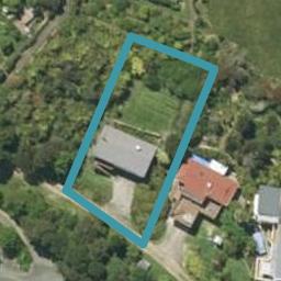 395C Aucks Road, Okiato, Russell