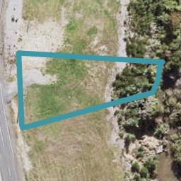 1 York Terrace, Riverhead, Riverhead