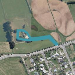 257 Main Road, Waikouaiti, Waikouaiti