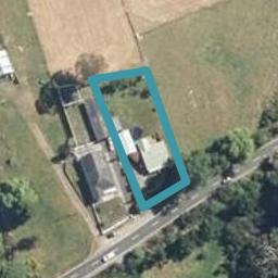 219 Parkes Line Road, Maymorn, Upper Hutt