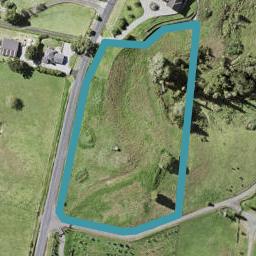 205 Broomfields Road, Whitford, Whitford