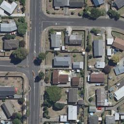 28 Hyde Avenue, Nawton, Hamilton