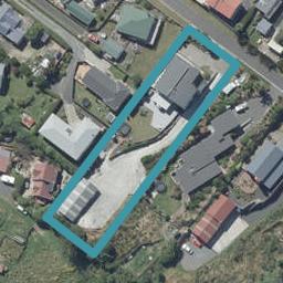 2 Arcadia Place, Halfway Bush, Dunedin