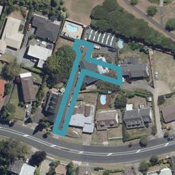 6/87 Glen Lynne Avenue, Queenwood, Hamilton