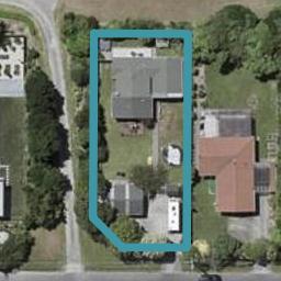 7 Puriri Road, Waikanae