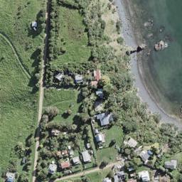 32 South Pacific Road, Rakino Island, Auckland