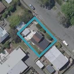 28 James Street, Redcliffs, Christchurch
