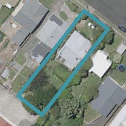 131 Harrison Street, Whanganui, Whanganui
