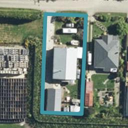 47 Green Lane, Motueka, Motueka