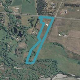 277 Birch Hill Road, Okuku, Rangiora
