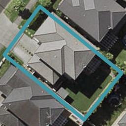 46 Searle Street, Stonefields, Auckland
