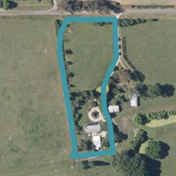 0 Arapata Road, Waituna West, Feilding
