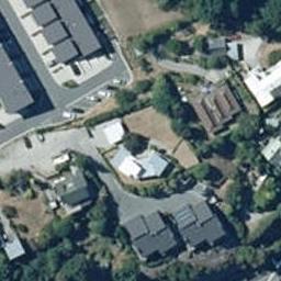 66 Andrews Road, Queenstown, Queenstown