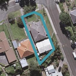 11B Selwyn Street, Lower Vogeltown, New Plymouth